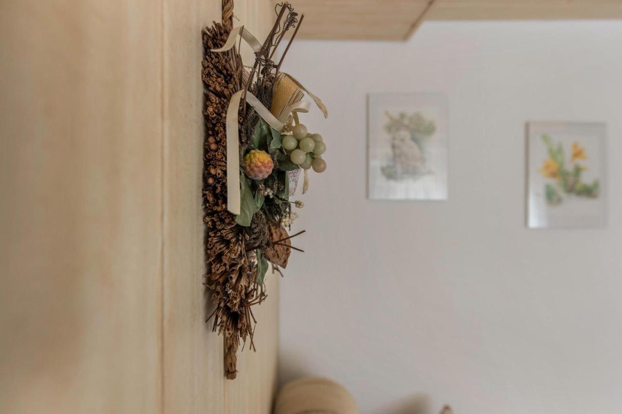 Ferienwohnung Grauer Moos  Luaran gambar